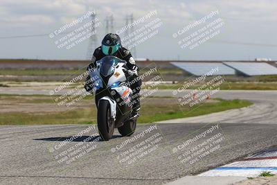 media/Mar-23-2025-TrackDaz (Sun) [[88a7749186]]/A Group/12pm (Wheelie Bump)/